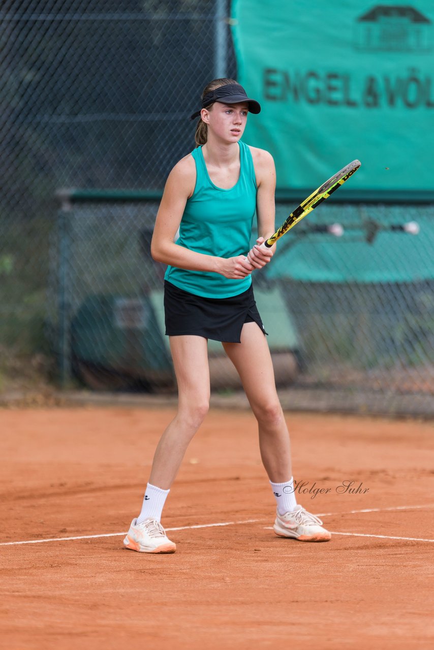 Bild 767 - TVSH-Cup Kaltenkirchen